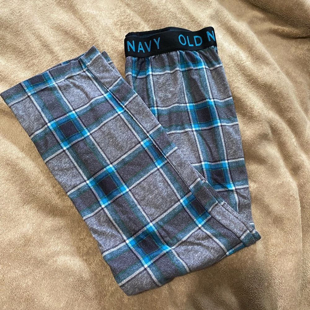 pajamas